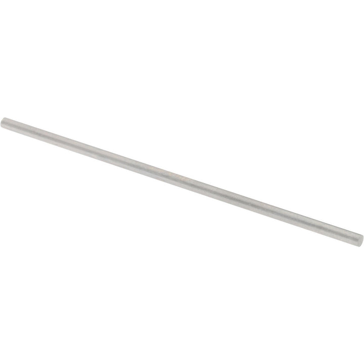 Pin Gage - SPI 19-057-9