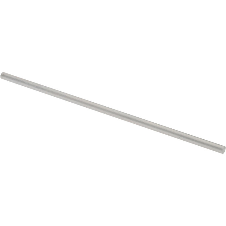 Pin Gage - SPI 19-059-5