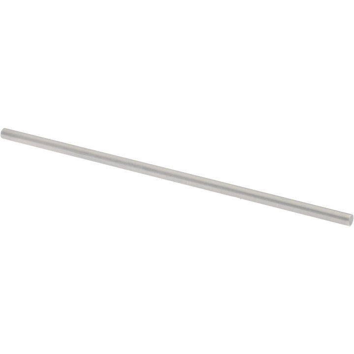 0.0600" Pin Gage - SPI 19-060-3