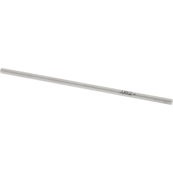 Pin Gage - SPI 19-062-9
