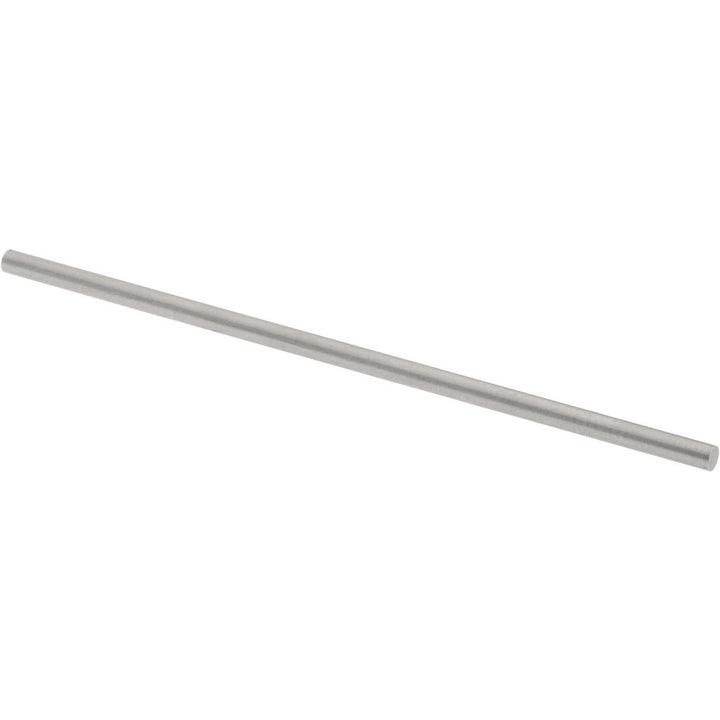Pin Gage - SPI 19-063-7