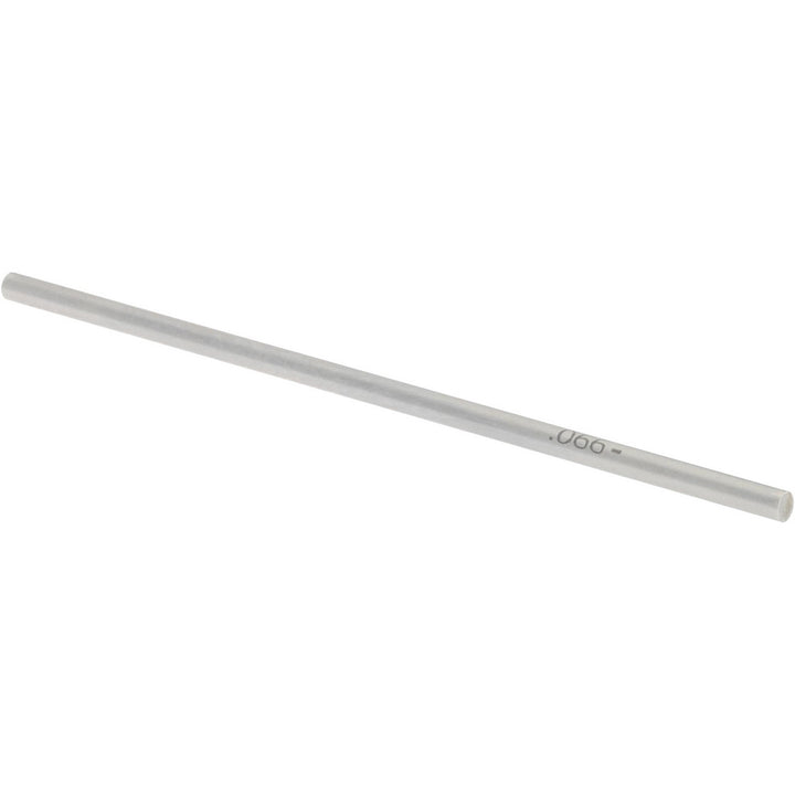 Pin Gage - SPI 19-066-0