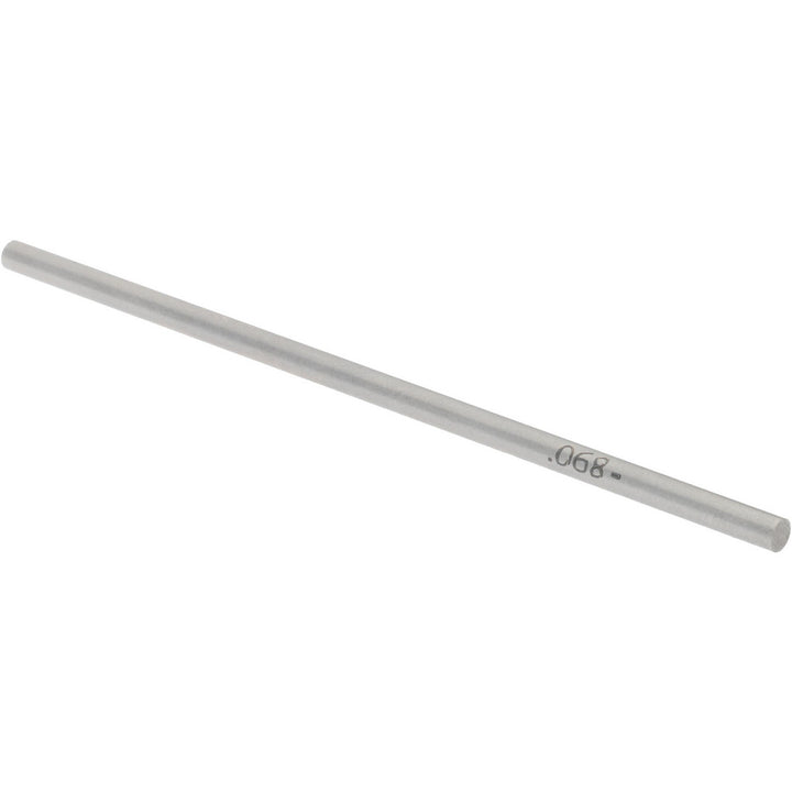Pin Gage - SPI 19-068-6