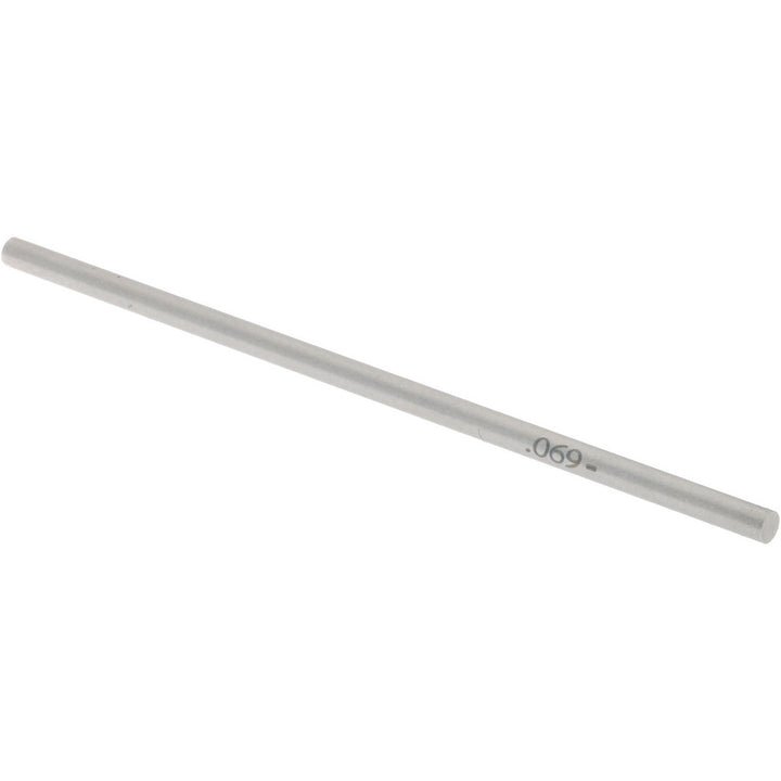 Pin Gage - SPI 19-069-4