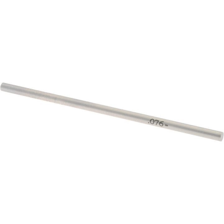 Pin Gage - SPI 19-076-9