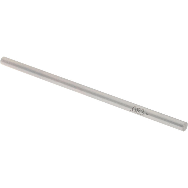 Pin Gage - SPI 19-083-5