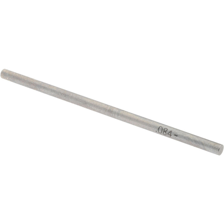 Pin Gage - SPI 19-084-3