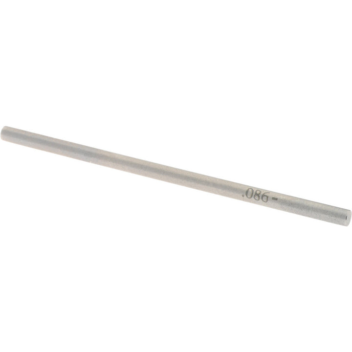 Pin Gage - SPI 19-086-8