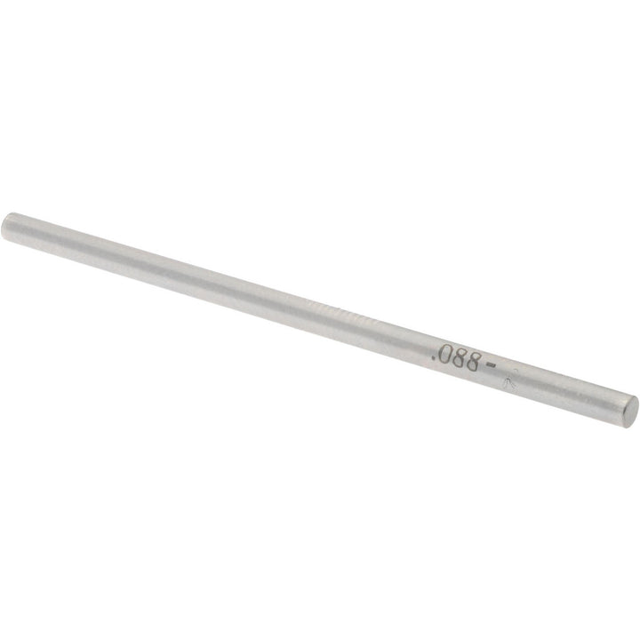 Pin Gage - SPI 19-088-4