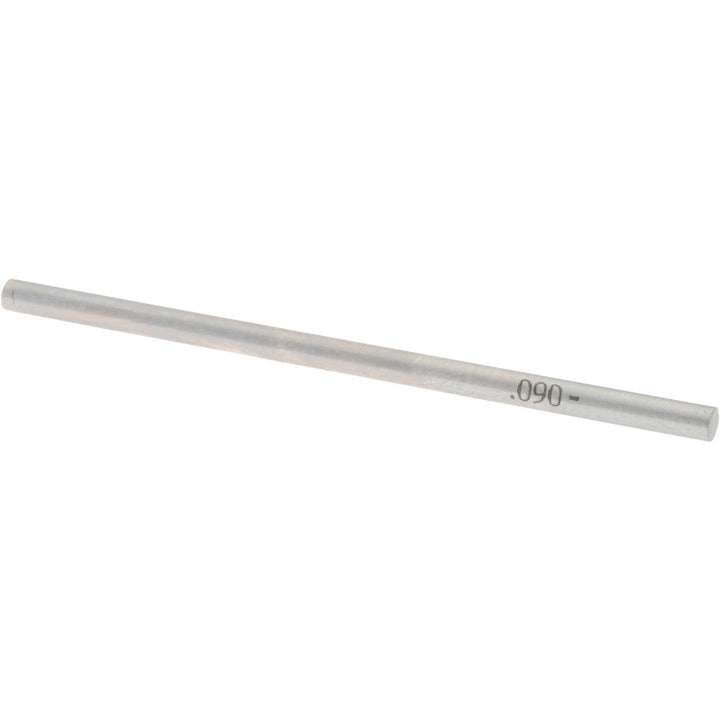 Pin Gage - SPI 19-090-0