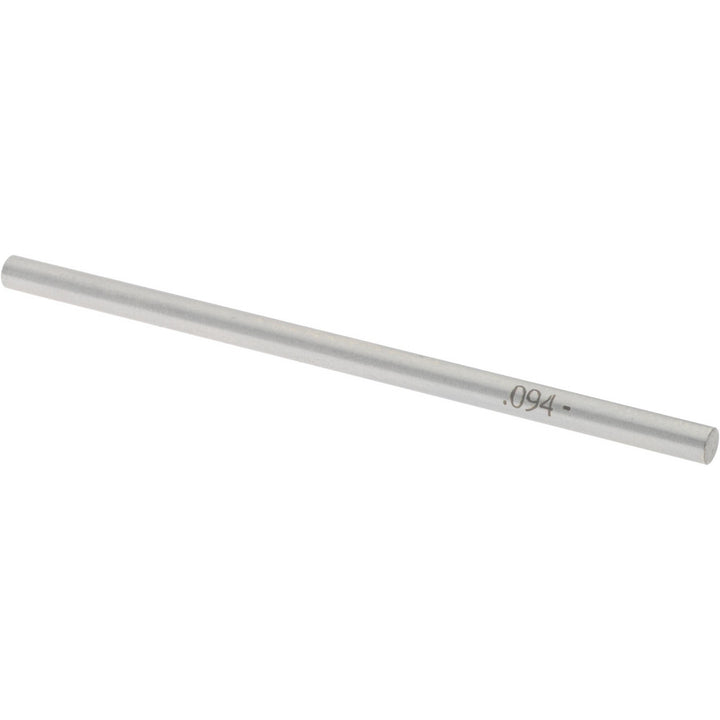 Pin Gage - SPI 19-094-2