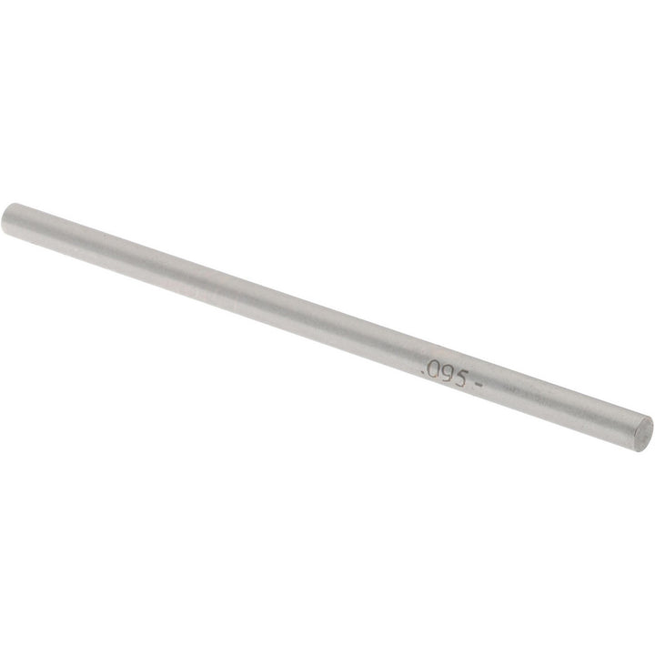 Pin Gage - SPI 19-095-9