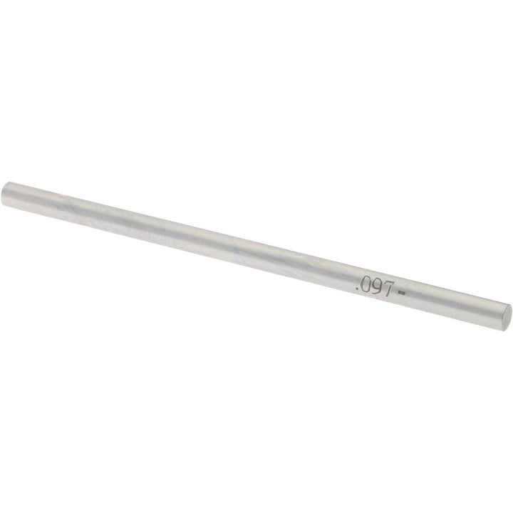 Pin Gage - SPI 19-097-5