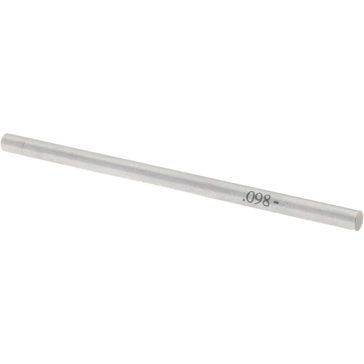 Pin Gage - SPI 19-098-3