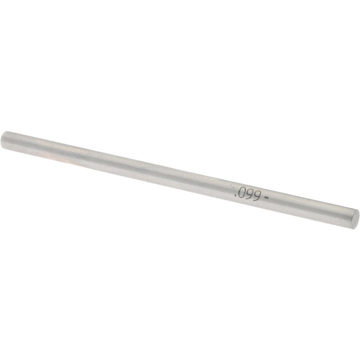 Pin Gage - SPI 19-099-1