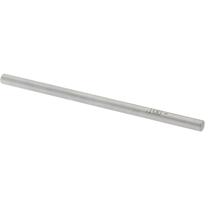 Pin Gage - SPI 19-100-7