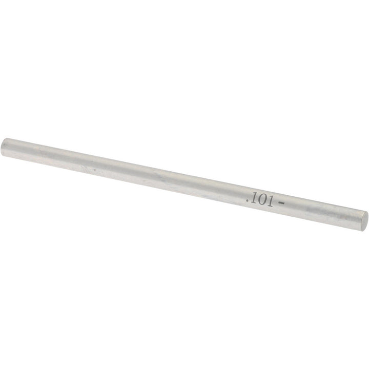 Pin Gage - SPI 19-101-5