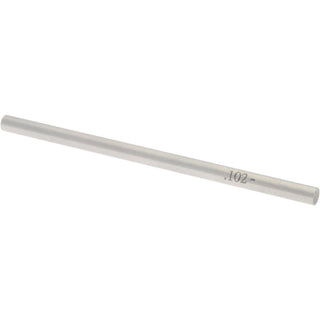 Pin Gage - SPI 19-102-3