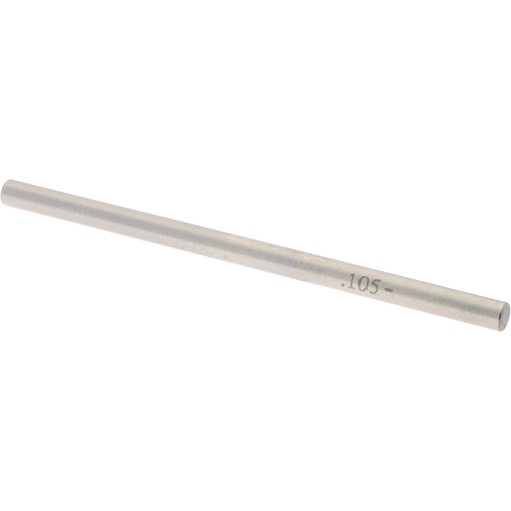 Pin Gage - SPI 19-105-6