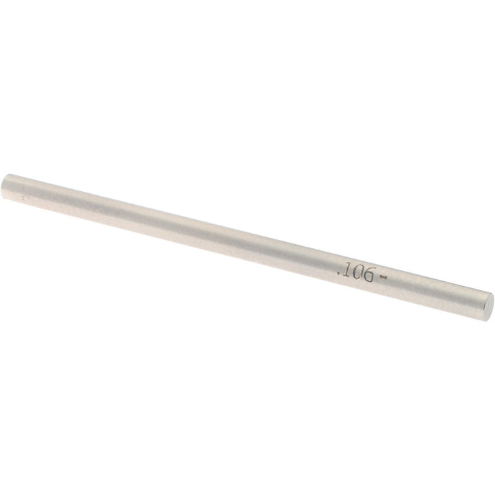 Pin Gage - SPI 19-106-4