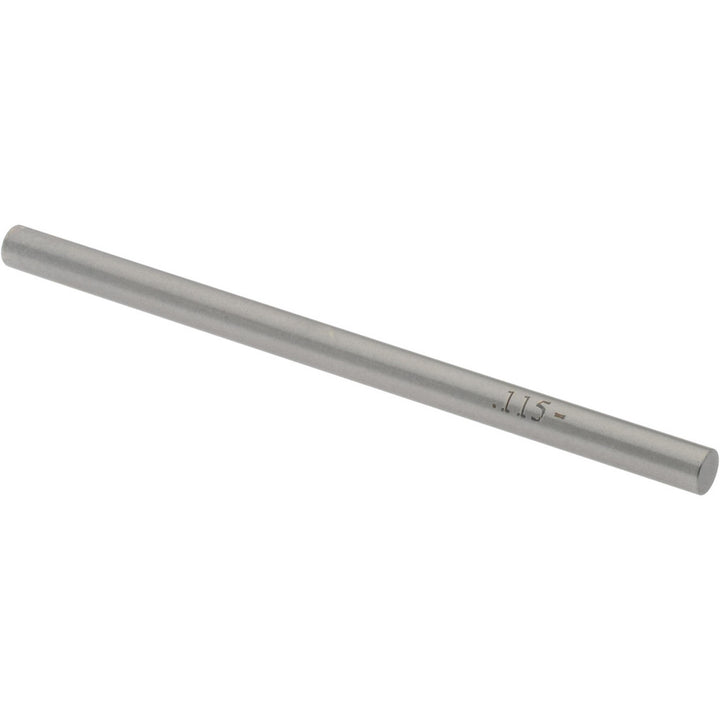 Pin Gage - SPI 19-115-5