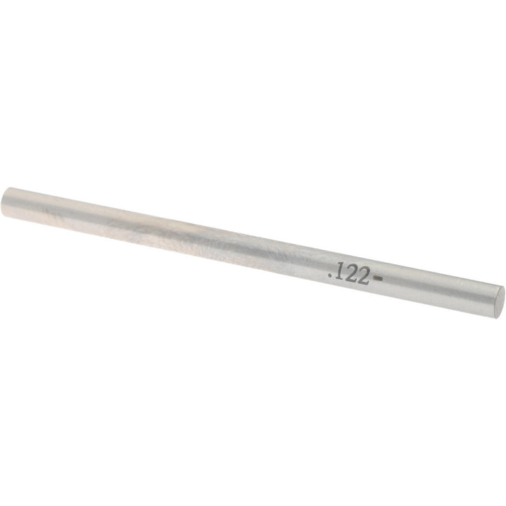 Pin Gage - SPI 19-122-1