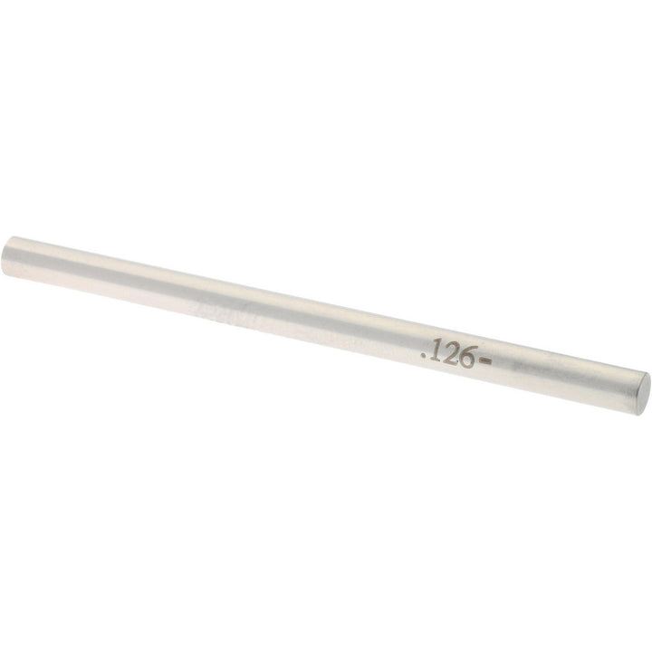 Pin Gage - SPI 19-126-2