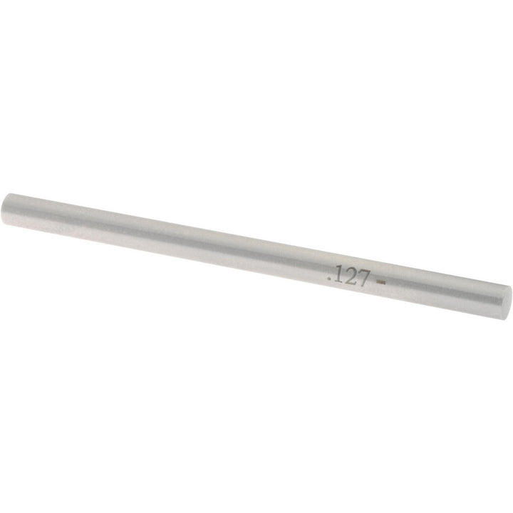 Pin Gage - SPI 19-127-0