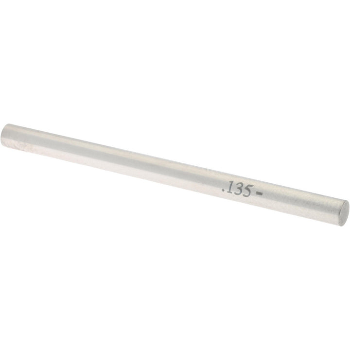 Pin Gage - SPI 19-135-3