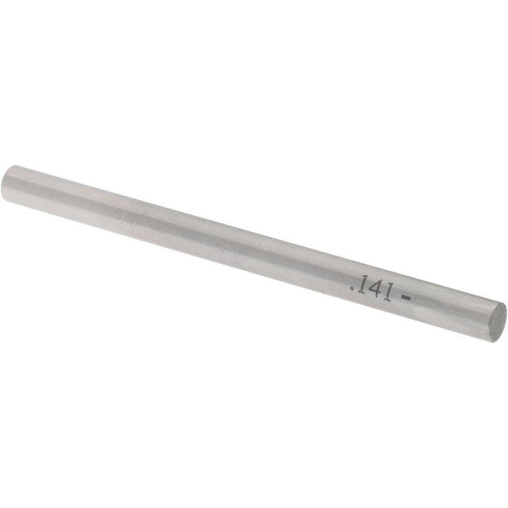 Pin Gage - SPI 19-141-1
