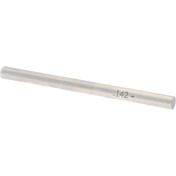 Pin Gage - SPI 19-142-9