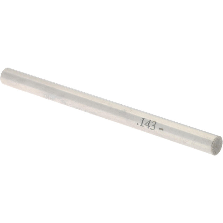 Pin Gage - SPI 19-143-7