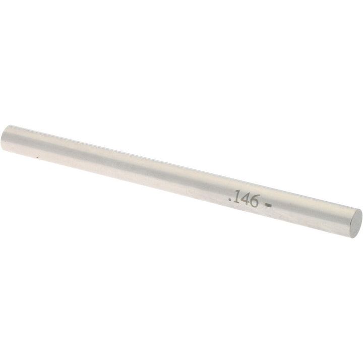 Pin Gage - SPI 19-146-0