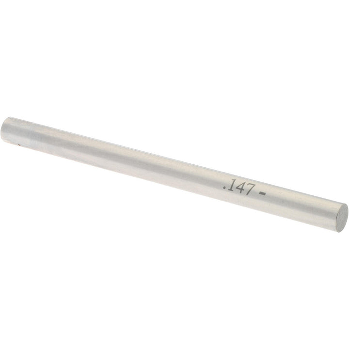 Pin Gage - SPI 19-147-8