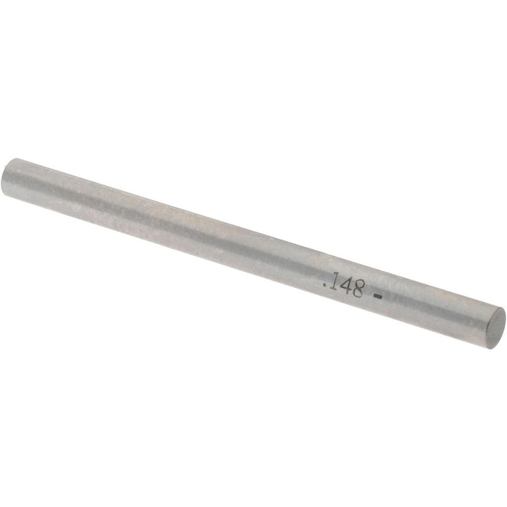 Pin Gage - SPI 19-148-6