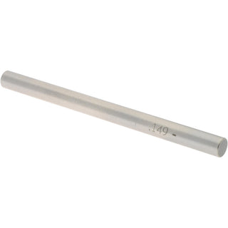 Pin Gage - SPI 19-149-4