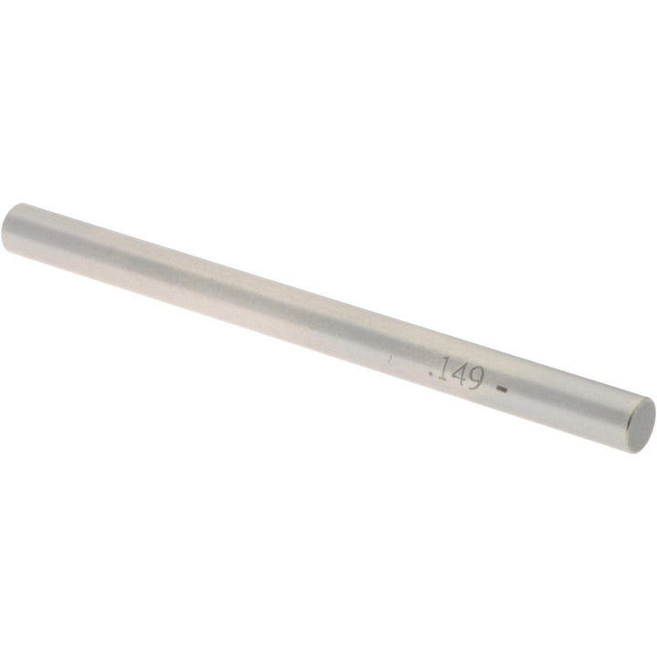 Pin Gage - SPI 19-149-4