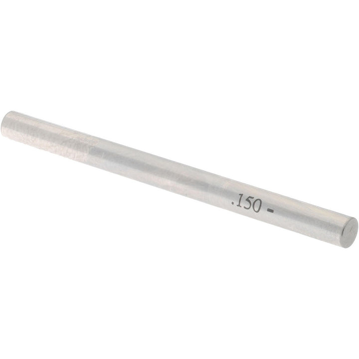 Pin Gage - SPI 19-150-2