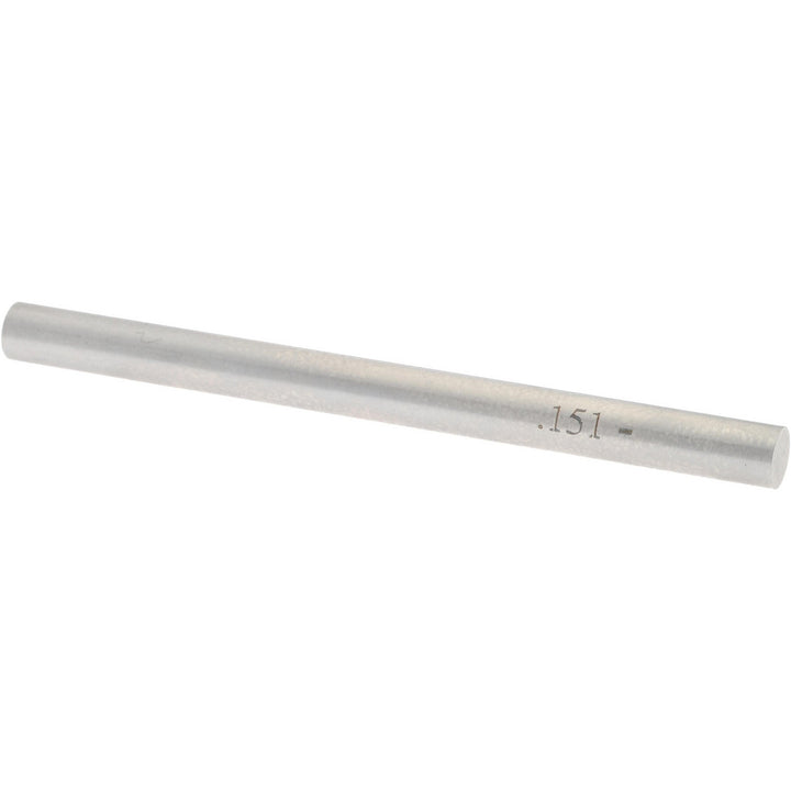 Pin Gage - SPI 19-151-0