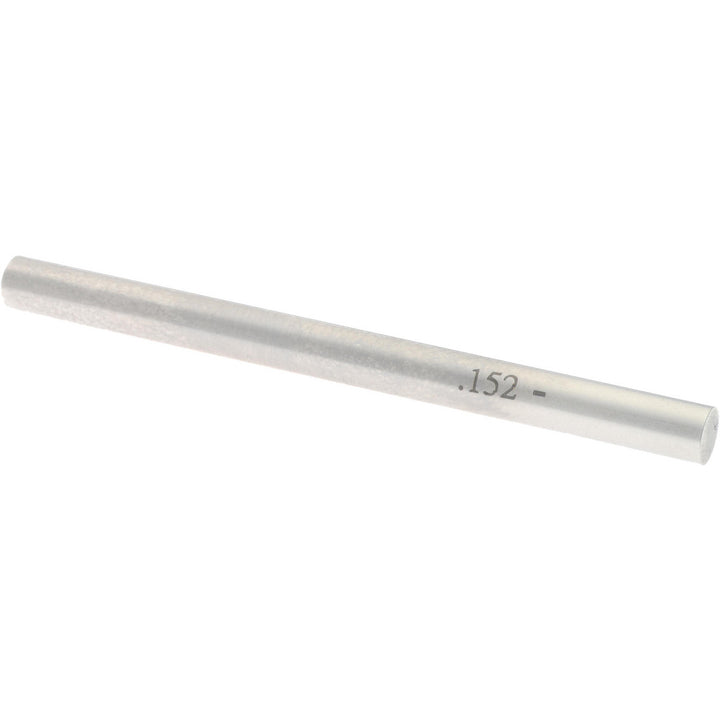 Pin Gage - SPI 19-152-8