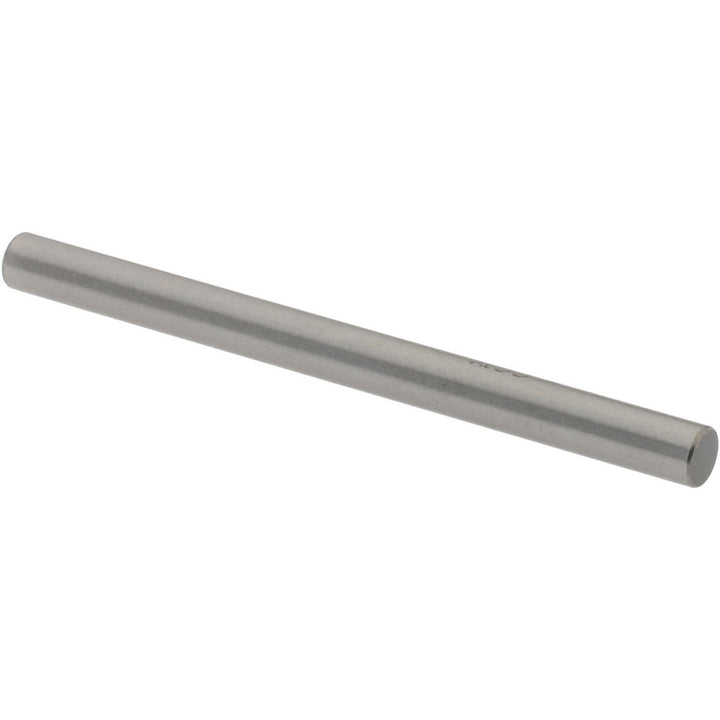 Pin Gage - SPI 19-153-6