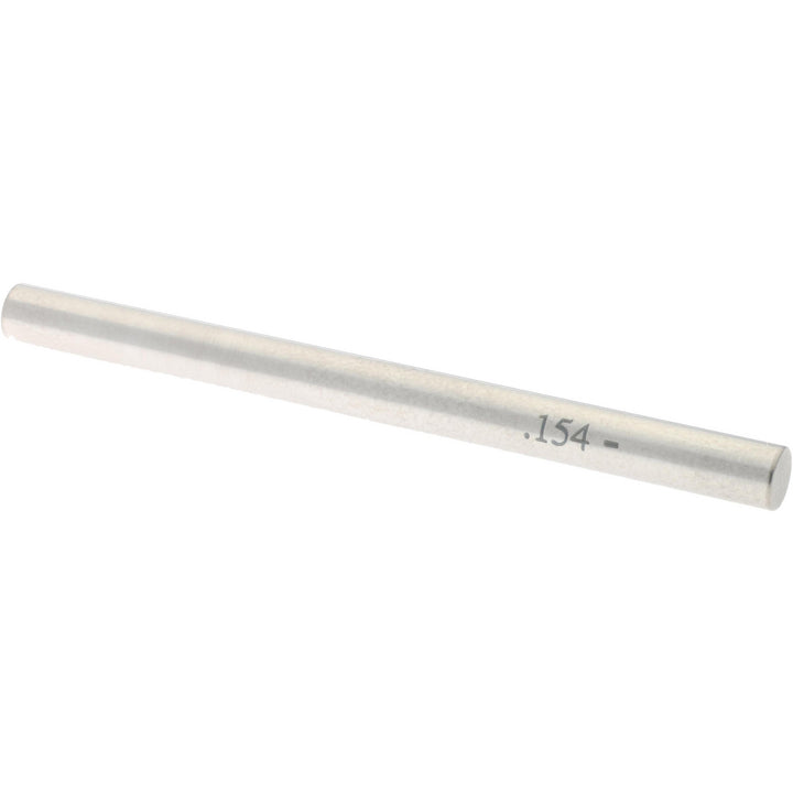 Pin Gage - SPI 19-154-4