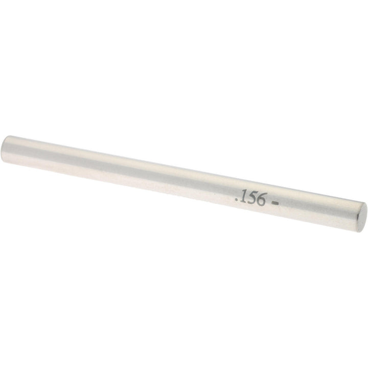 Pin Gage - SPI 19-156-9
