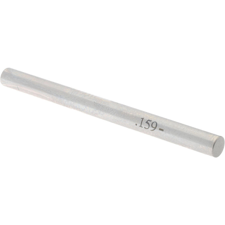 Pin Gage - SPI 19-159-3