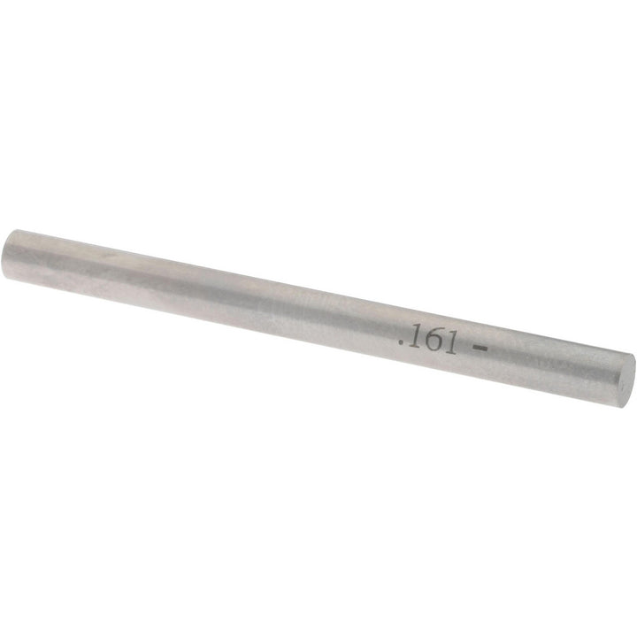 Pin Gage - SPI 19-161-9