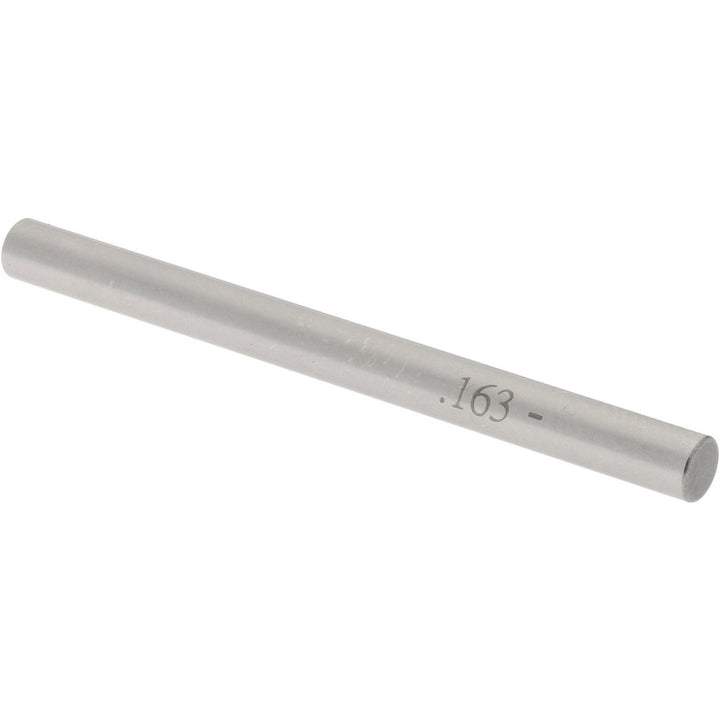 Pin Gage - SPI 19-163-5