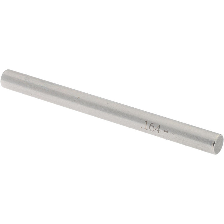 Pin Gage - SPI 19-164-3
