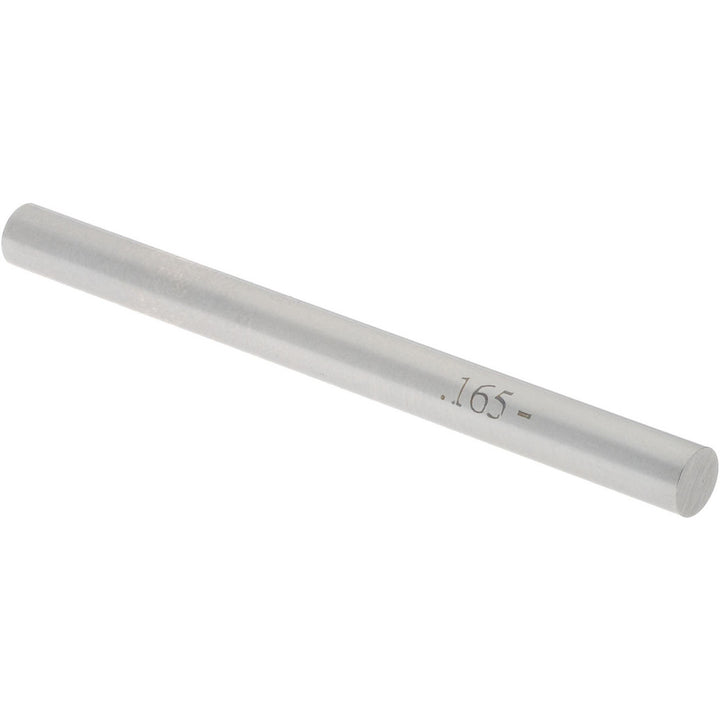 Pin Gage - SPI 19-165-0