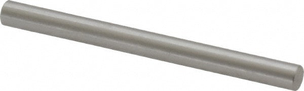 Pin Gage - SPI 19-166-8