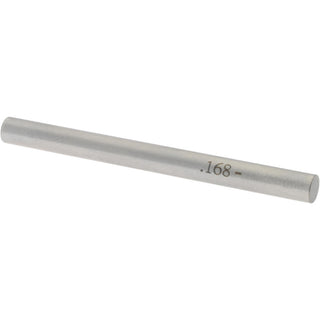 Pin Gage - SPI 19-168-4